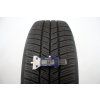 Volkswagen Passat 16" zimní sada