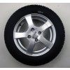 Toyota Yaris 14" letní sada