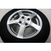 Toyota Yaris 14" letní sada