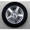 Toyota Yaris 14" letní sada