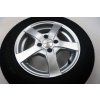Toyota Yaris 14" letní sada