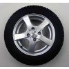 Toyota Yaris 14" letní sada