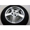 Toyota Yaris 14" letní sada