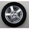 Toyota Yaris 14" letní sada