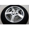 Toyota Yaris 14" letní sada