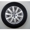 Audi Q7 18" Originální zimní sada
