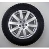 Audi Q7 18" Originální zimní sada