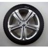 Volkswagen Passat 17" Originální zimní sada