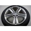 Volkswagen Passat 17" Originální zimní sada