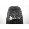 Volkswagen Passat 17" Originální zimní sada