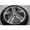 Volkswagen Passat 17" Originální zimní sada
