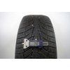Volkswagen Passat 17" Originální zimní sada