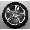 Volkswagen Passat 17" Originální zimní sada