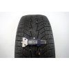 Volkswagen Passat 17" Originální zimní sada