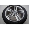 Volkswagen Passat 17" Originální zimní sada