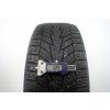 Volkswagen Passat 17" Originální zimní sada