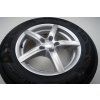 Ford Kuga 16" zimní sada