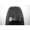 Ford Kuga 16" zimní sada