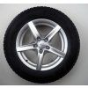 Ford Kuga 16" zimní sada