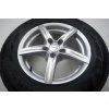 Ford Kuga 16" zimní sada