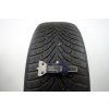 Ford Kuga 16" zimní sada