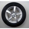 Ford Kuga 16" zimní sada