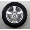 Subaru Forester 16" zimní sada