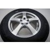 Subaru Forester 16" zimní sada