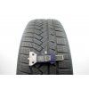 Subaru Forester 16" zimní sada