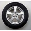 Subaru Forester 16" zimní sada