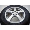Subaru Forester 16" zimní sada