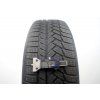 Subaru Forester 16" zimní sada