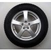 Subaru Forester 16" zimní sada