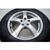 Subaru Forester 16" zimní sada