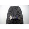 Subaru Forester 16" zimní sada