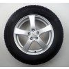 Subaru Forester 16" zimní sada