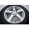 Subaru Forester 16" zimní sada