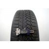 Subaru Forester 16" zimní sada