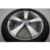Volkswagen Passat 17" Originální zimní sada