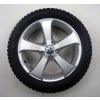Volkswagen Passat 17" Originální zimní sada