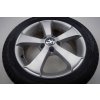 Volkswagen Passat 17" Originální zimní sada