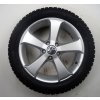 Volkswagen Passat 17" Originální zimní sada