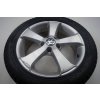 Volkswagen Passat 17" Originální zimní sada