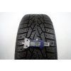 Volkswagen Passat 17" Originální zimní sada