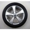 Volkswagen Passat 17" Originální zimní sada