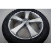 Volkswagen Passat 17" Originální zimní sada