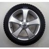 Volkswagen Passat 17" Originální zimní sada