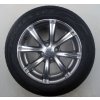 Renault Scenic 15" letní sada