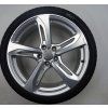 Audi TT, TTS, TT RS 19" letní sada