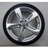 Audi TT, TTS, TT RS 19" letní sada